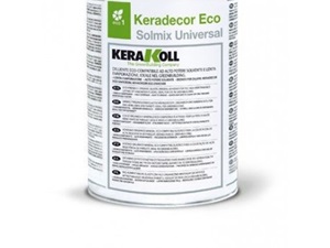 Keradecor Eco Solmix