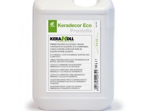 Keradecor Eco Prontofix
